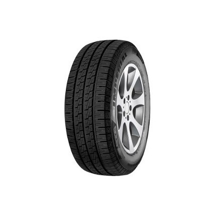 225/55R17C Imperial VAN DRIVER AS 109/107H 