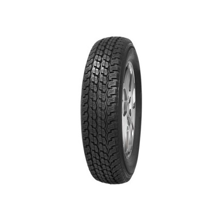 205/80R16 Imperial RF07 104S 