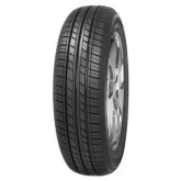 175/70R14C Imperial ECODRIVER2 95/93T 