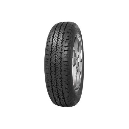 155/0R12C Imperial RF08 88/86N 