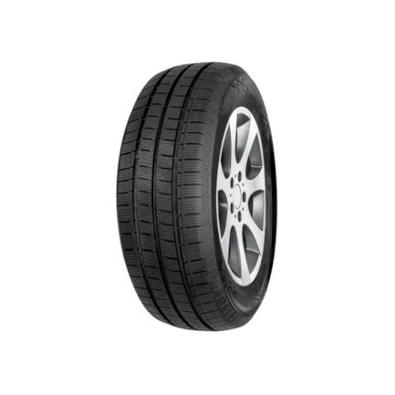 215/75R16C Imperial SNOWDRAGON VAN 113/111R 