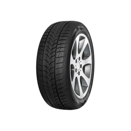 235/55R17 IMPERIAL...