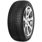 225/45R17 Imperial SNOWDRAGON UHP 91V 