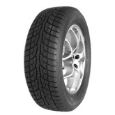 215/60R17 Imperial SNOWDRAGON3 96H 