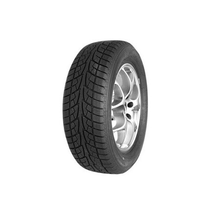 215/60R17 Imperial SNOWDRAGON3 96H 