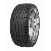 215/65R16 Imperial SNOWDRAGON SUV 98H 