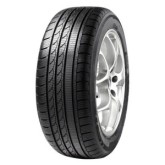 225/55R16 Imperial SNOWDRAGON3 99H 