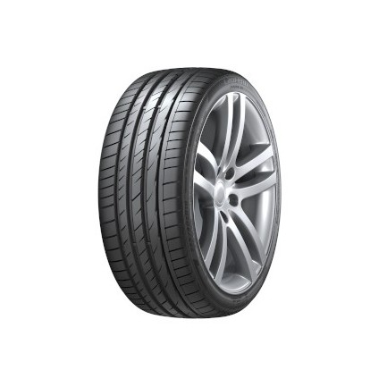 245/70R16 Laufenn S Fit EQ+ 111H 