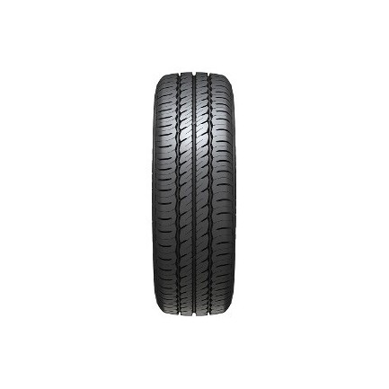 225/70R15C Laufenn X-Fit Van 112/110S 