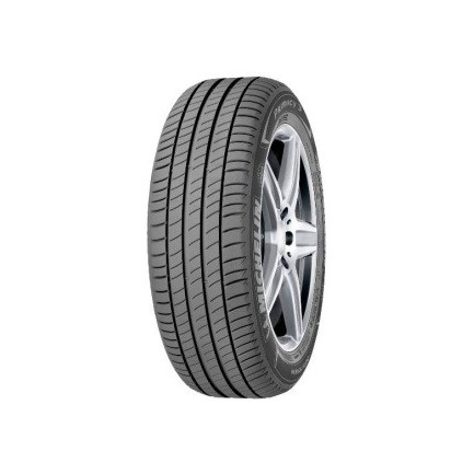 275/40R19 MICHELIN PRIMACY...