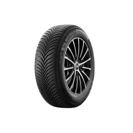 17-205/55R16 MICHELIN...