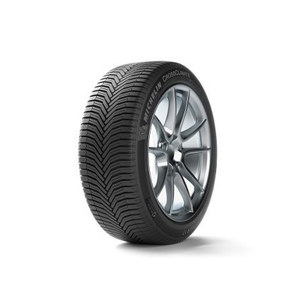 17-205/55R16 MICHELIN...