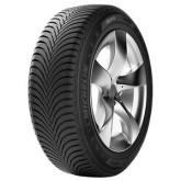 245/40R19 Michelin Pilot Alpin 5 98V 