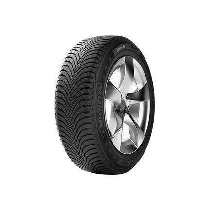 245/40R19 MICHELIN PILOT...