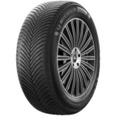 225/60R18 Michelin Alpin 7 104H 