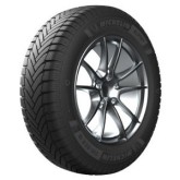 155/70R19 Michelin Alpin 6 88H 