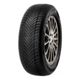 145/70R13 Minerva FROSTRACK HP 71T 