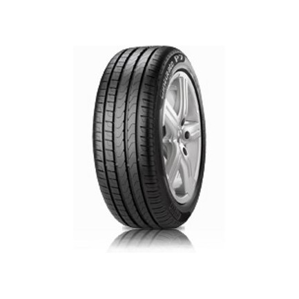 225/45R18 Pirelli Cinturato P7 R-F (*) RFT 91V 