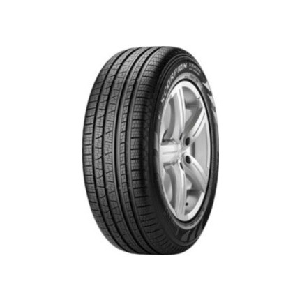 235/60R18 Pirelli Scorpion Verde All Season 103H 