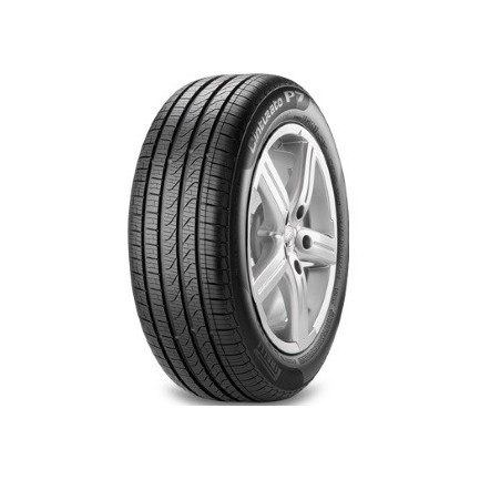 245/50R18 Pirelli Cinturato P7 All Season R-F (*) RFT 100V 