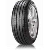 245/40R19 Pirelli Cinturato P7 S-I 94W 