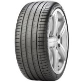 245/40R19 Pirelli P-Zero (PZ4) (J) Sports 98Y 