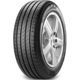 205/55R17 Pirelli Cinturato P7 All Season S-I 95V 