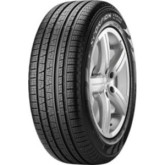 265/40R21 Pirelli Scorpion Verde All Season (MGT) 105W 