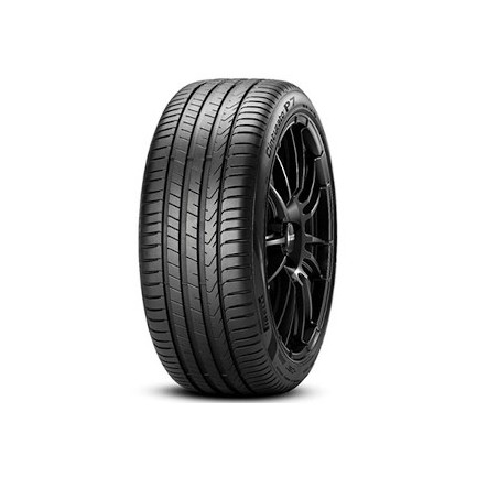 245/50R19 PIRELLI CINTURATO...