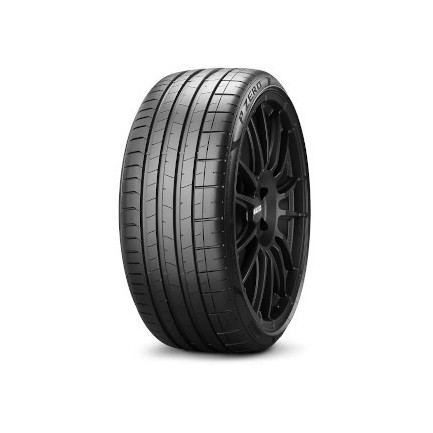 245/50R19 PIRELLI P-ZERO...