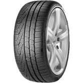 275/35R19 Pirelli W270 Sottozero 2 (MO) 100W 