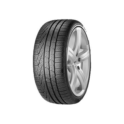 275/34-35R19 PIRELLI