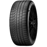 275/35R19 Pirelli PZero Winter (*) 100V 