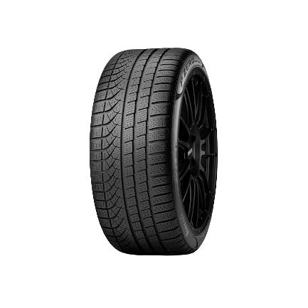 275/34-35R19 PIRELLI P ZERO...