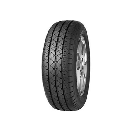 175/65R14C SUPERIA ECOBLUE...