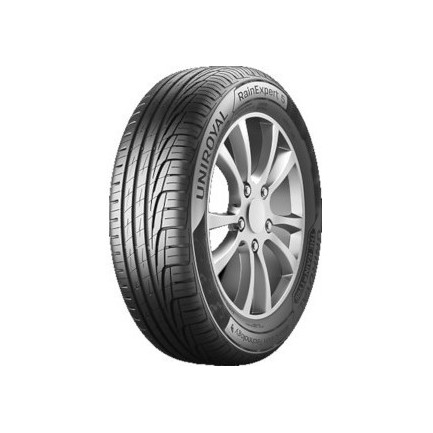 155/65R14 Uniroyal RainExpert 5 75T 