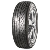 155/80R13 Uniroyal Rainexpert 3 79T 