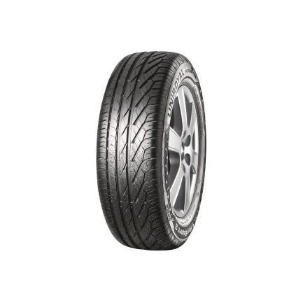 155/80R13 Uniroyal Rainexpert 3 79T 