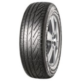 155/70R13 Uniroyal Rainexpert 3 75T 