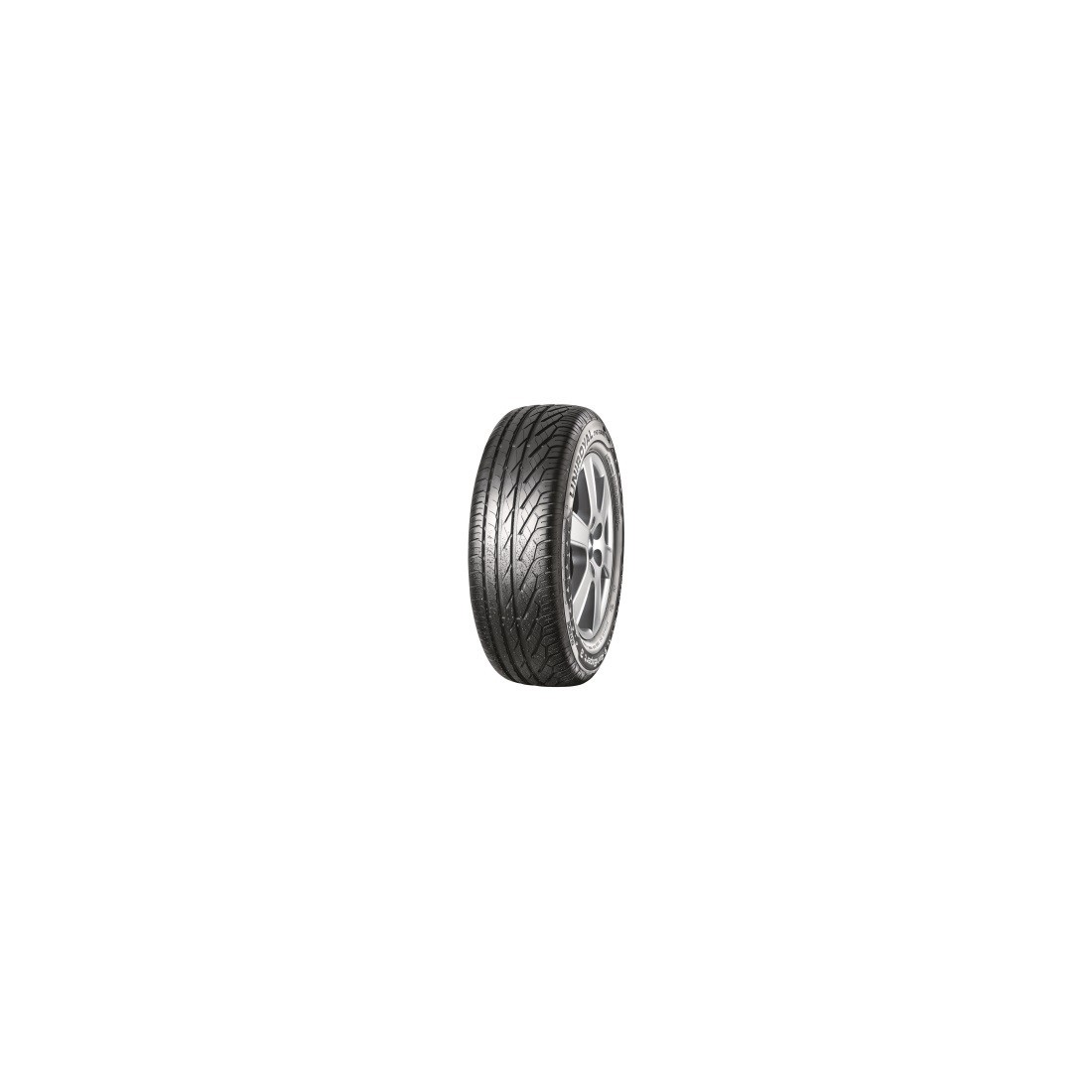 155/70R13 Uniroyal Rainexpert 3 75T 