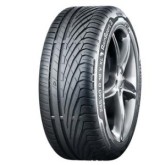 195/45R14 Uniroyal RainSport 3 77V 