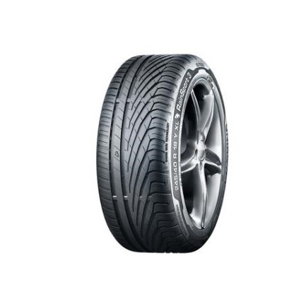 195/45R14 UNIROYAL...