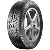 155/65R14 Uniroyal AllSeasonExpert 2 75T 