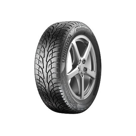 155/65R14 Uniroyal AllSeasonExpert 2 75T 