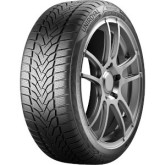 175/65R15 Uniroyal WinterExpert 84T 