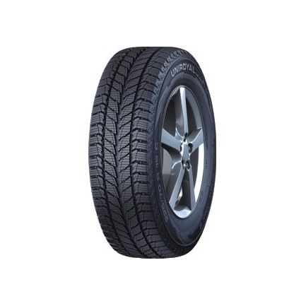 185/0R14C Uniroyal SnowMax...