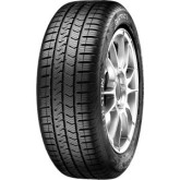 145/80R13 Vredestein Quatrac 5 75T 