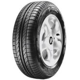 155/65R14 Vredestein T-Trac 2 75T 