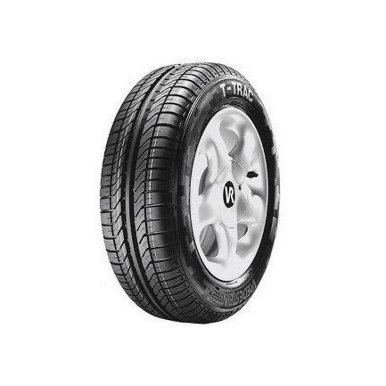 155/65R14 Vredestein T-Trac 2 75T 