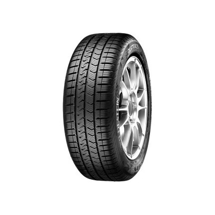 155/65R14 Vredestein Quatrac 5 75T 